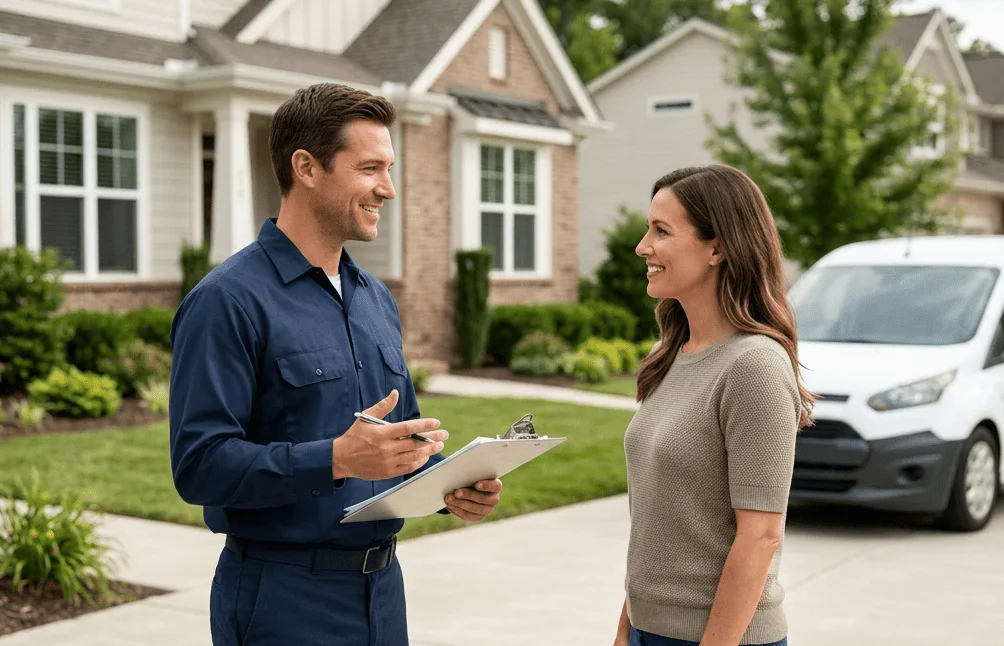 Mold Remediation East Hartland, CT FAQs